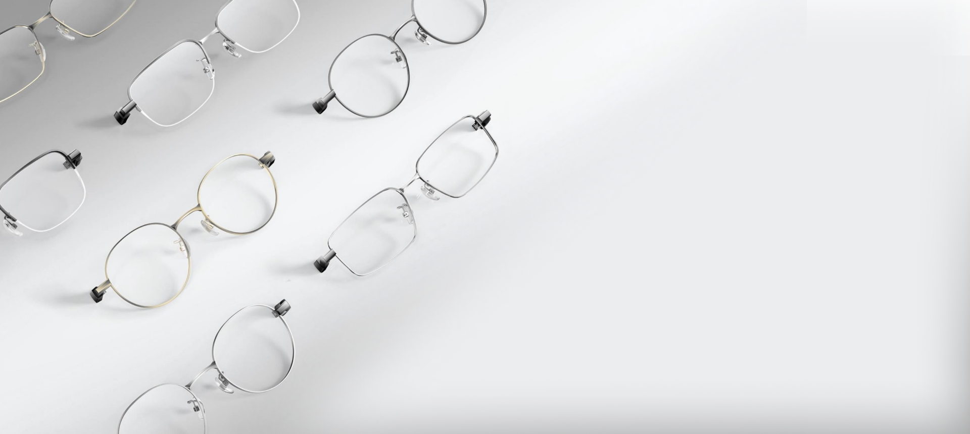 Погрузись в мир звука и стиля с нашими аудио-очками super-X