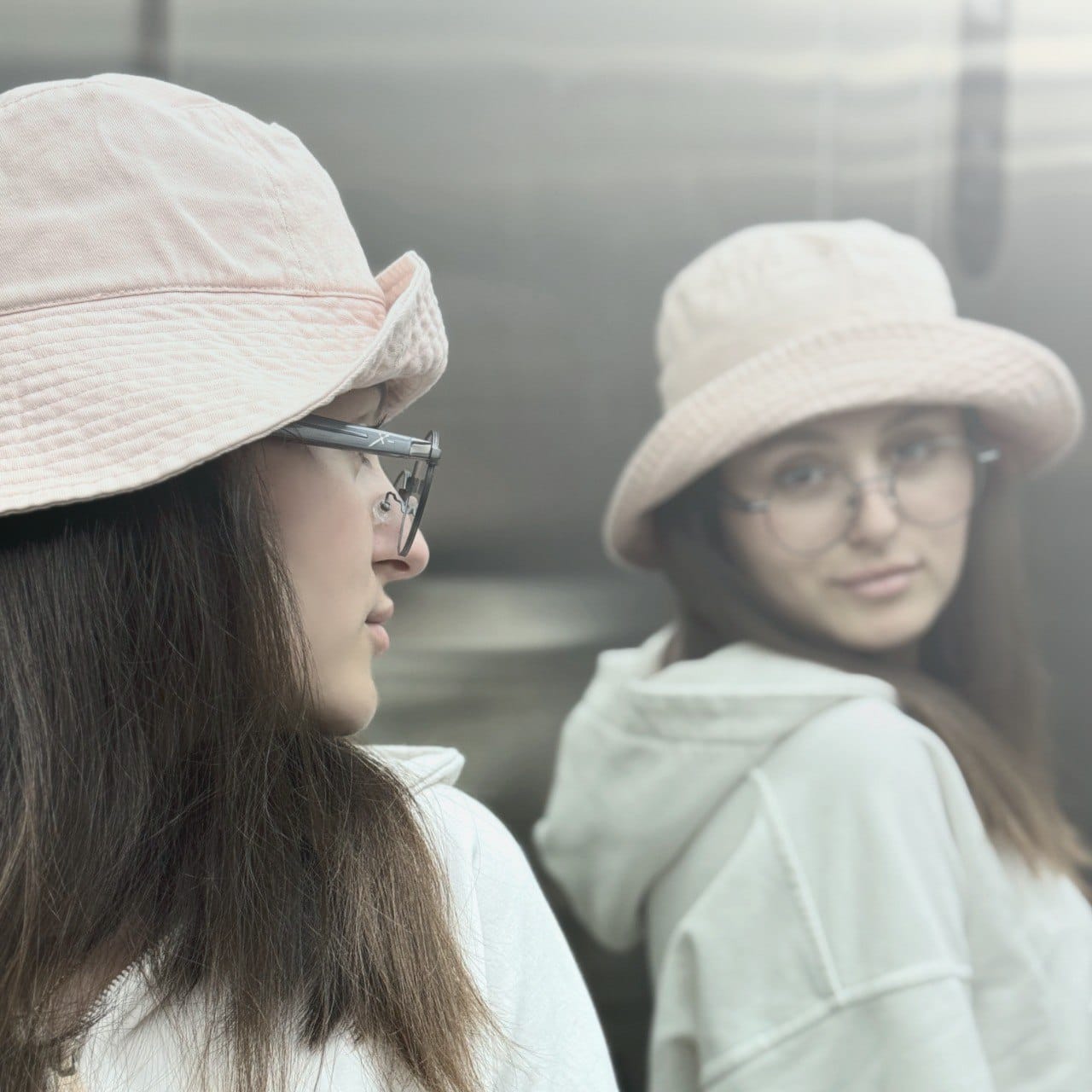  Путешественникам